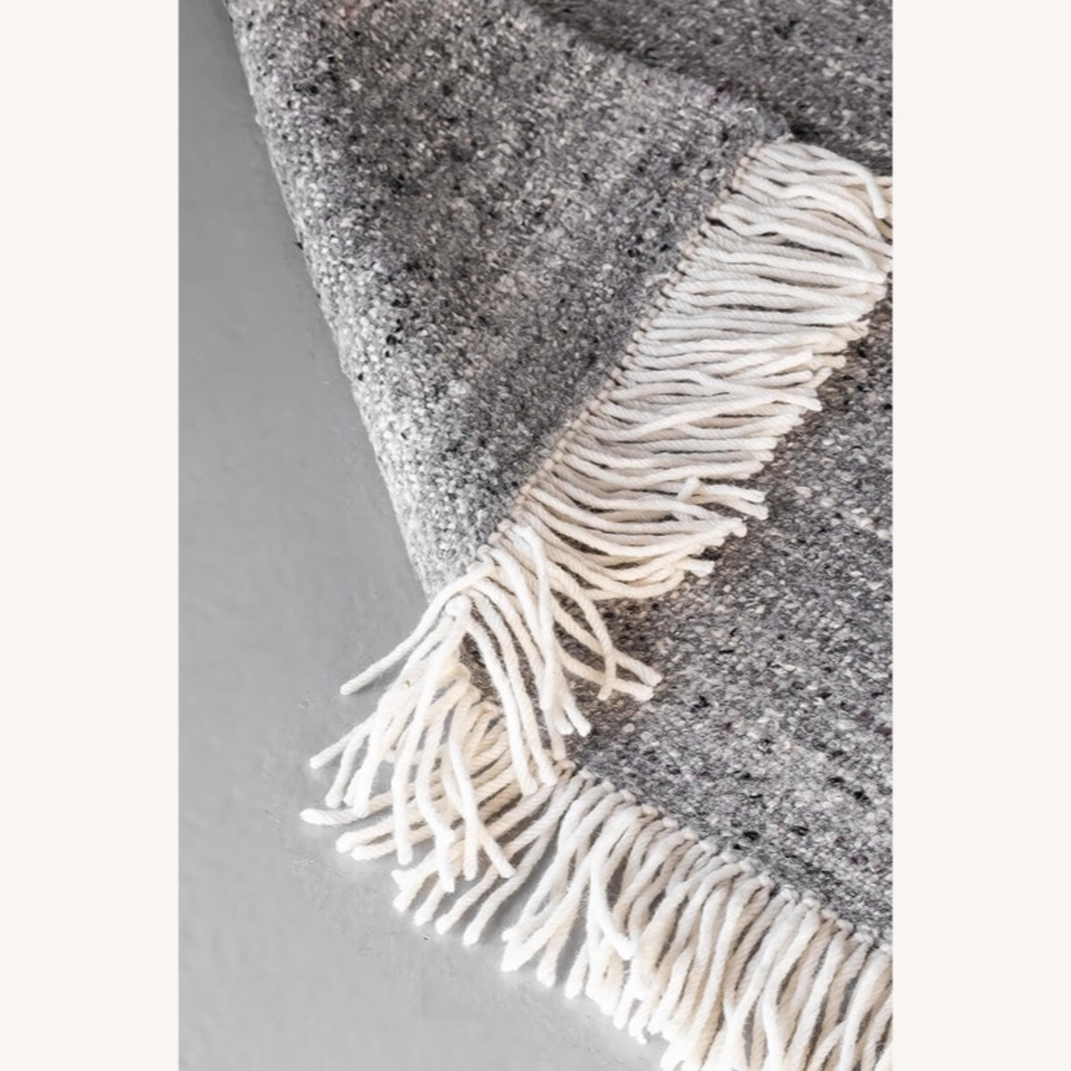  Nanimarquina Re-Rug 3B 8'3"x11'5" - image-8