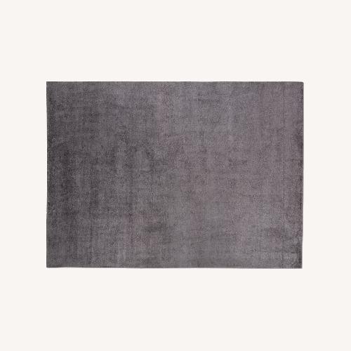 IKEA ラグ SKARRESO【170×240】 Ikea Skarreso Area Rug - AptDeco