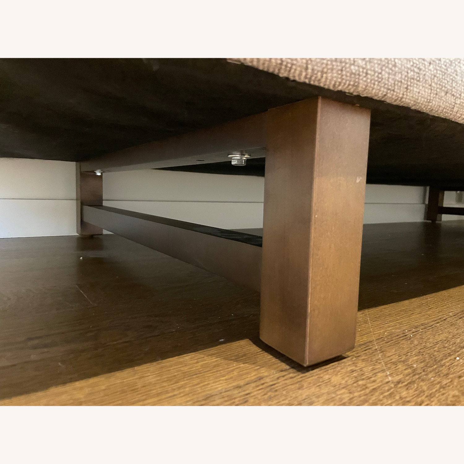 Andre Sofa - image-3