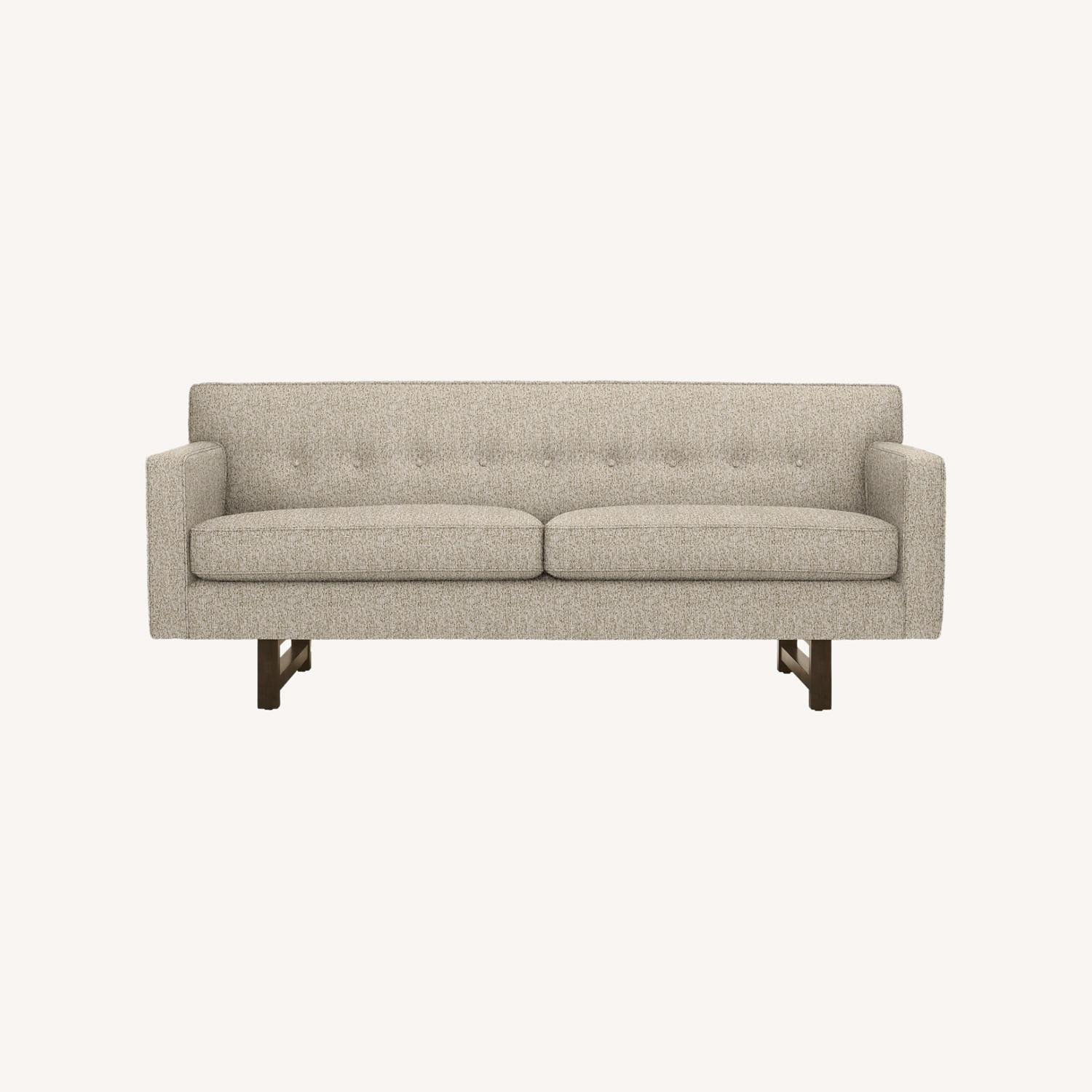 Andre Sofa - image-0