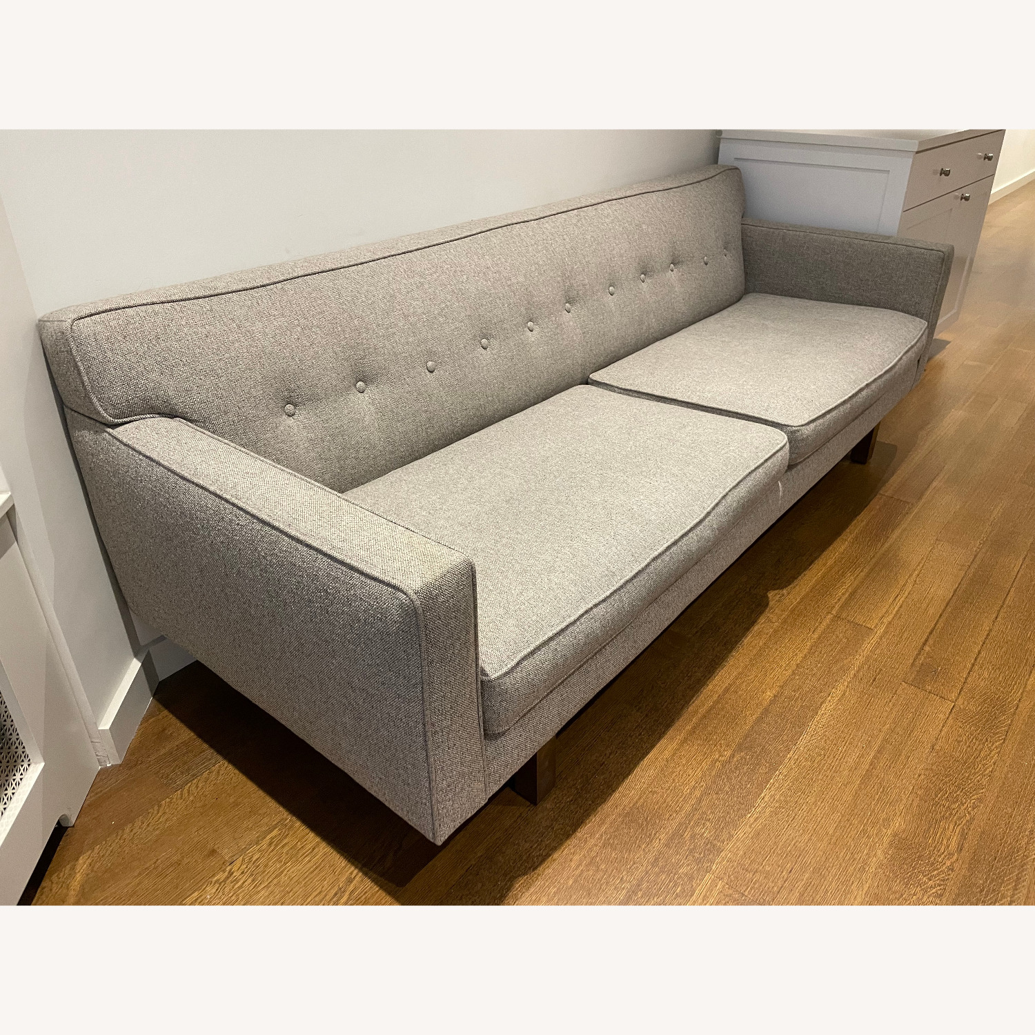 Andre Sofa - image-4