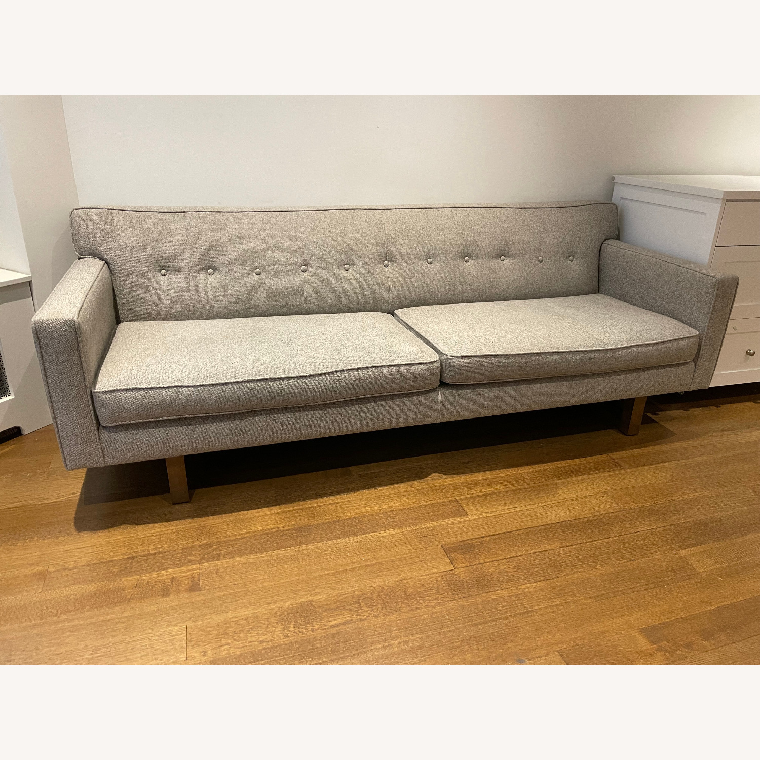 Andre Sofa - image-1