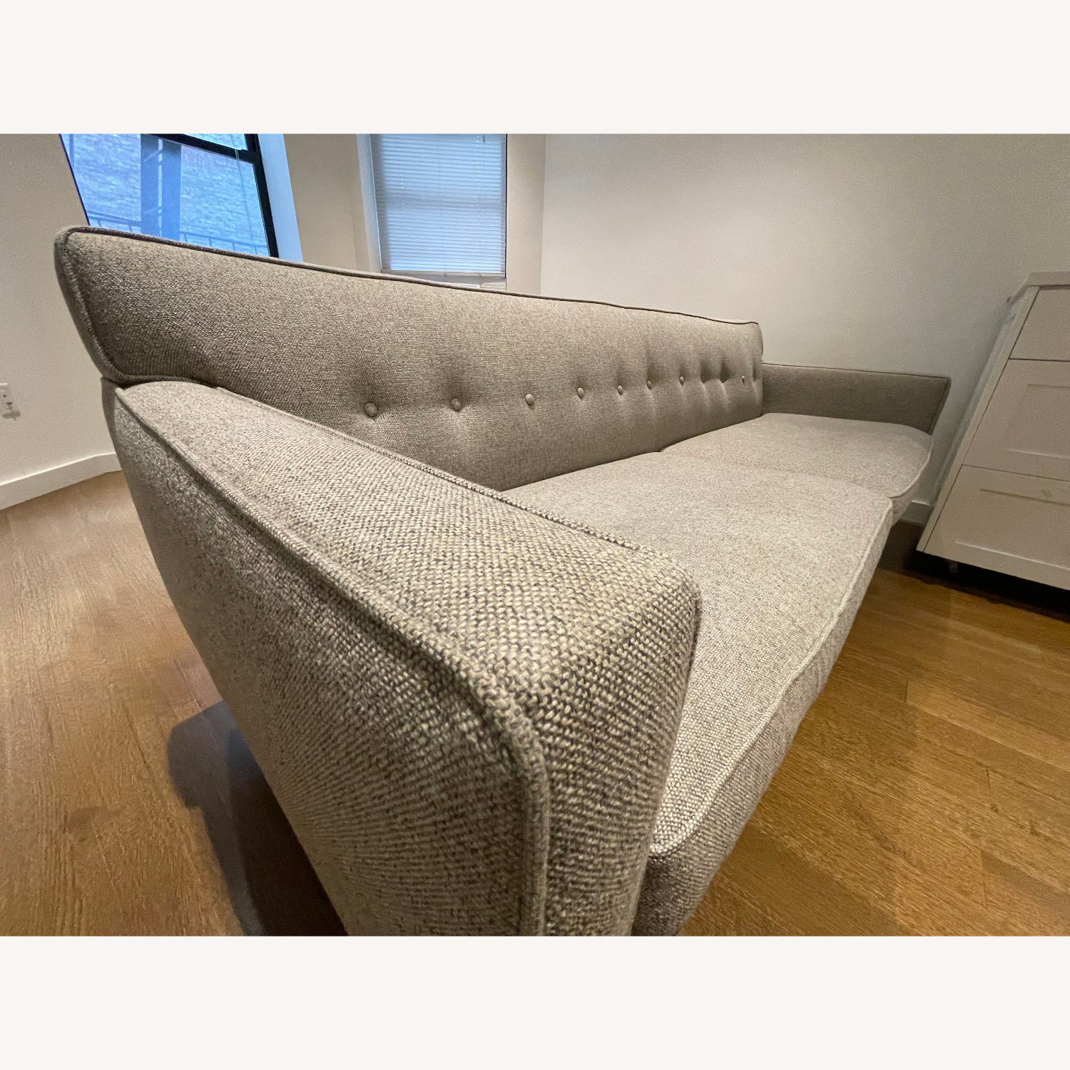 Andre Sofa - image-6