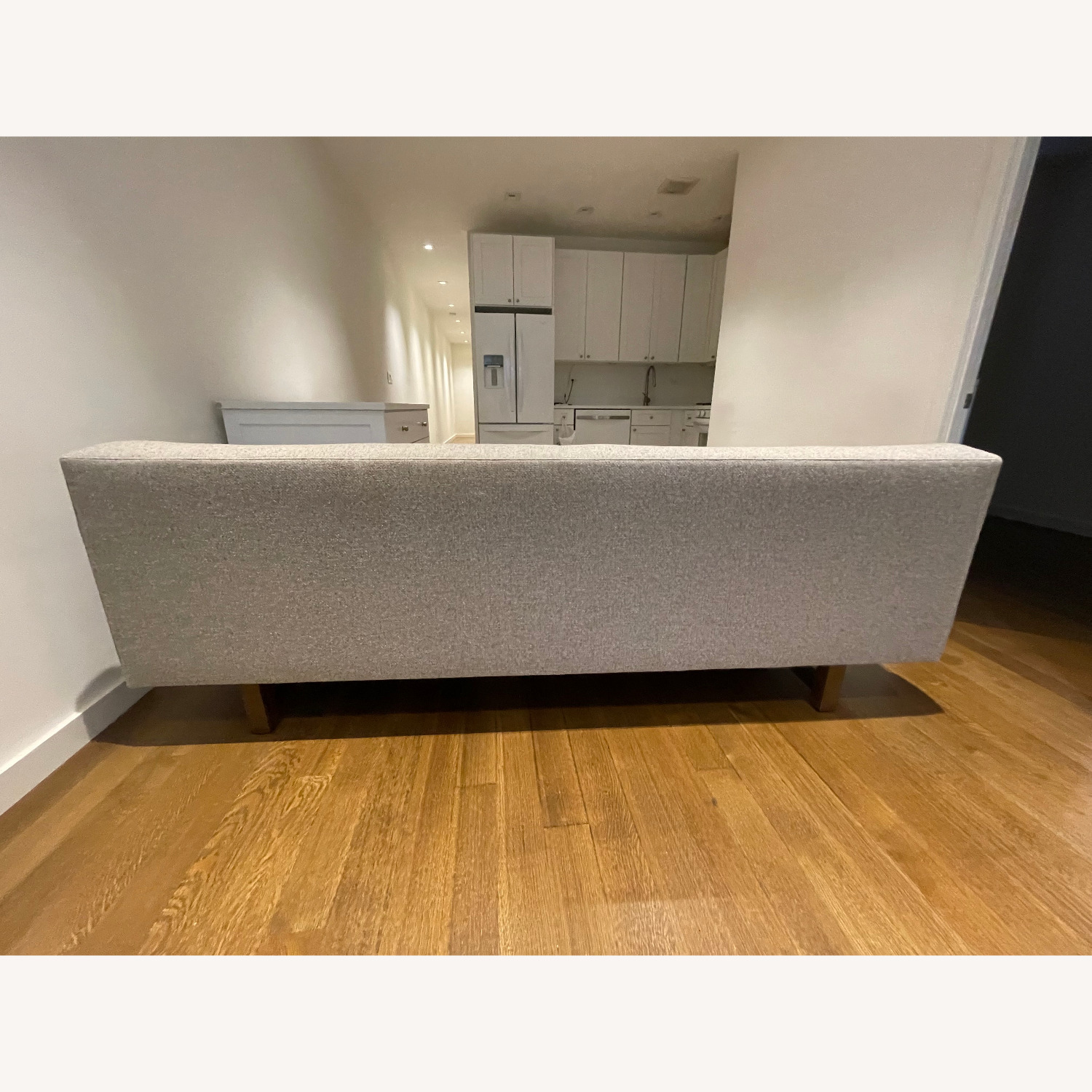 Andre Sofa - image-5