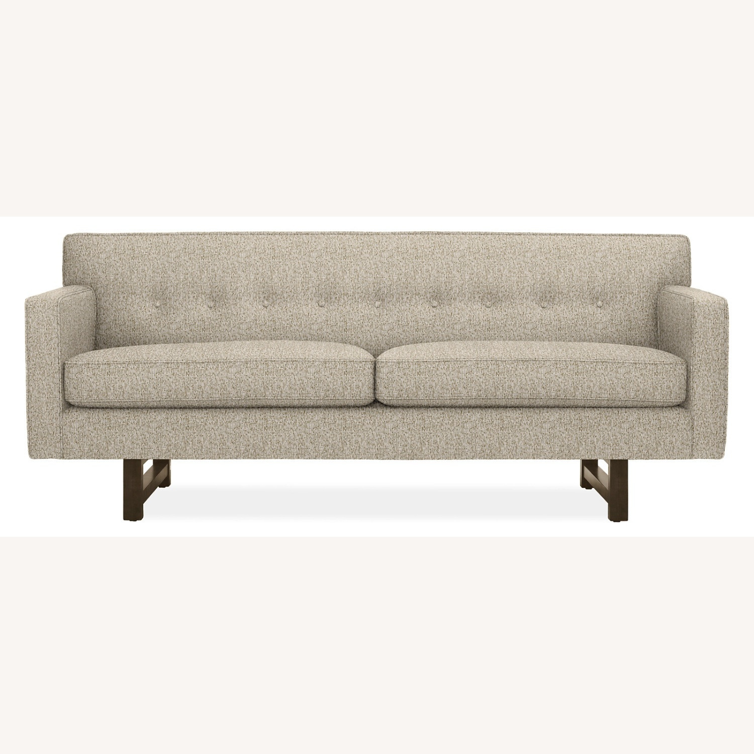 Andre Sofa - image-7