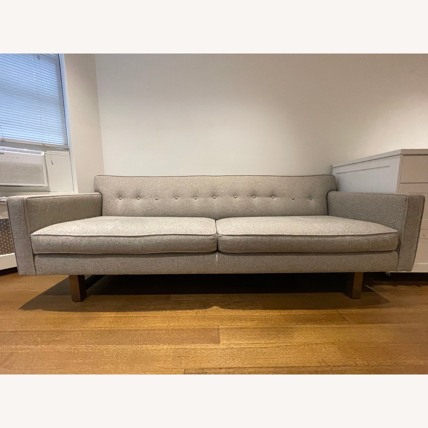 Andre Sofa - image-2