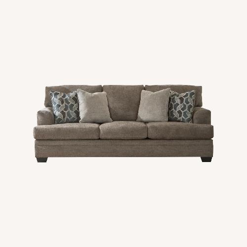 Used Stonemeade 3 Seater Couch for sale on AptDeco