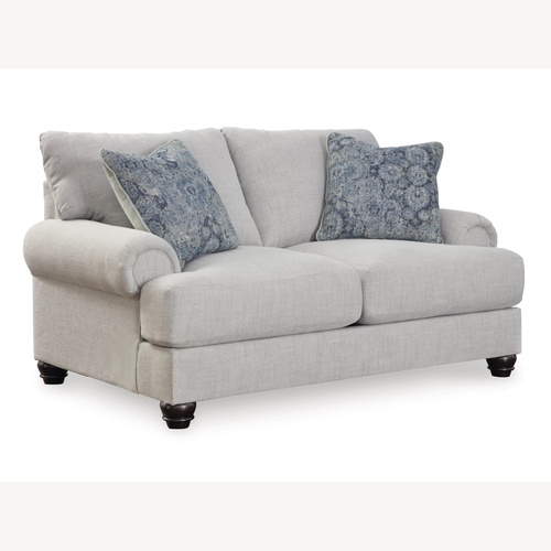 Used Avocet 2 Seater Couch for sale on AptDeco