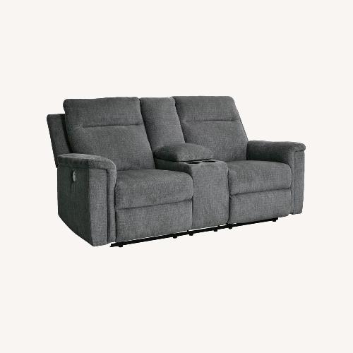 Used Barnsana Sofa for sale on AptDeco