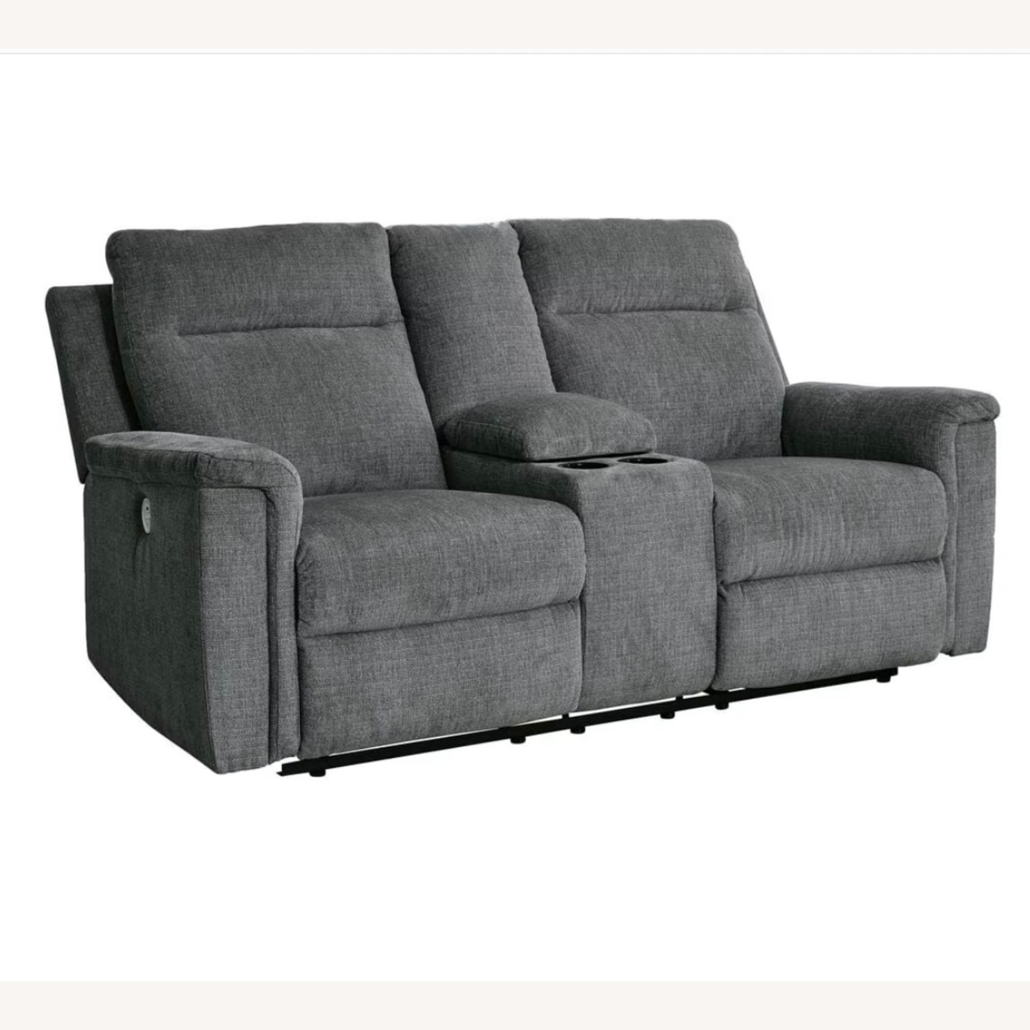 Barnsana Sofa - image-2