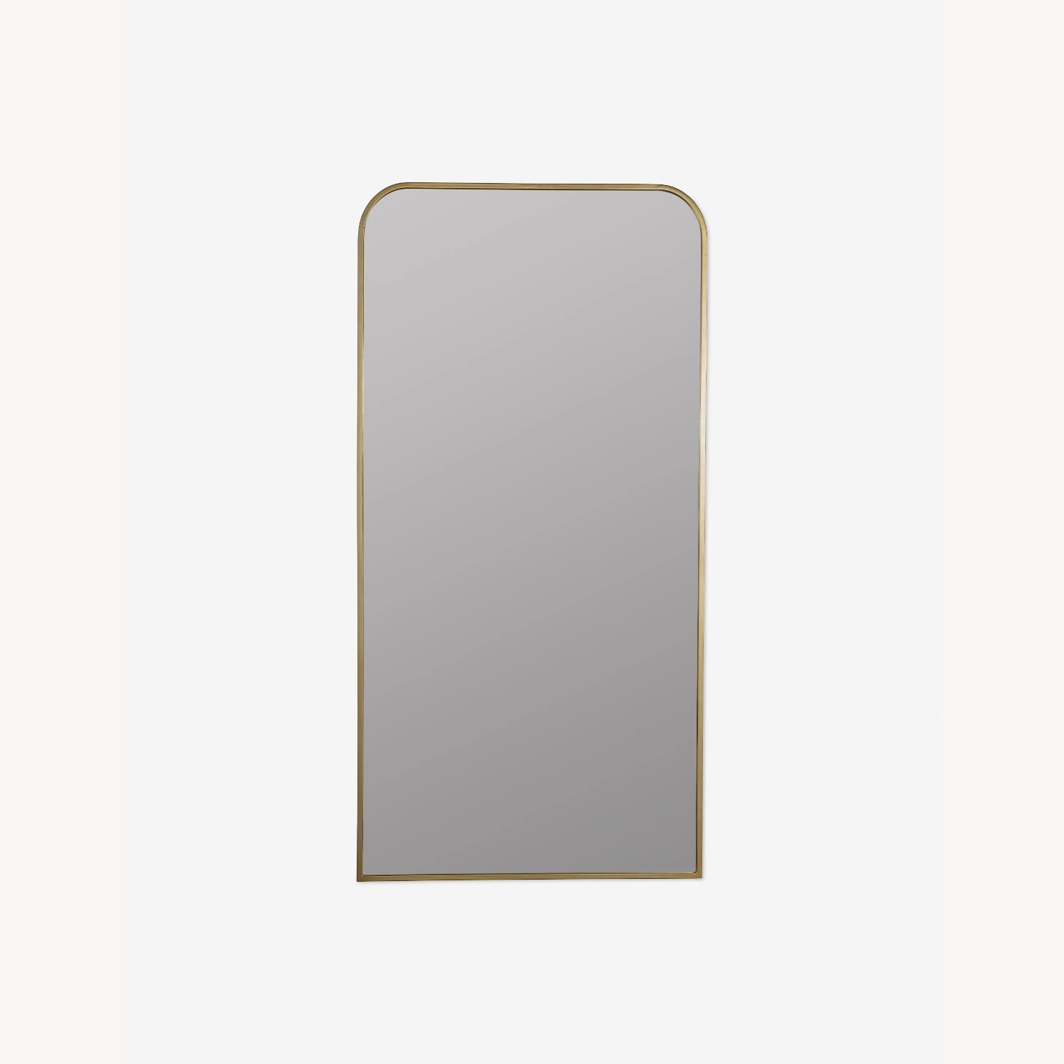 Lulu & Georgia Homare Full Length Mirror - image-0