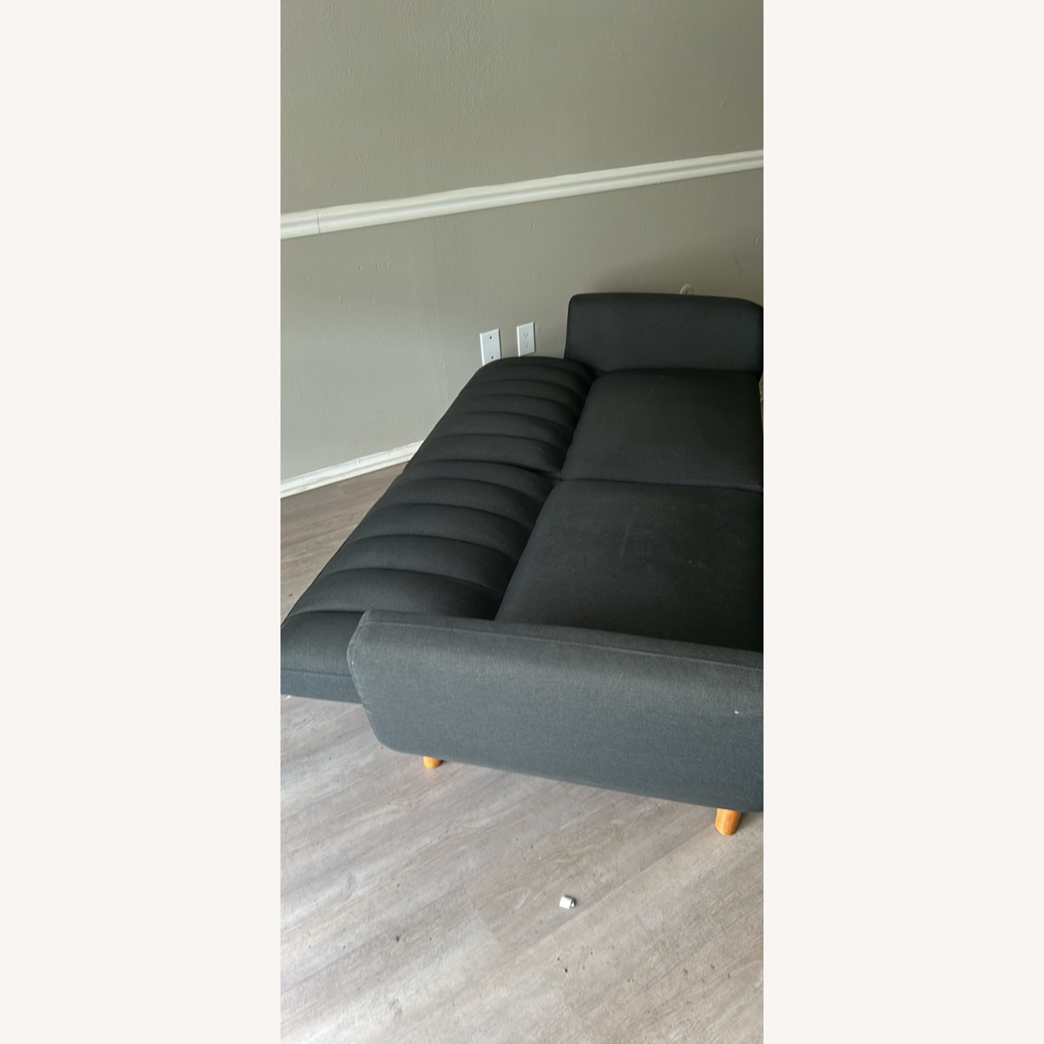 May Furniture Futon - image-4