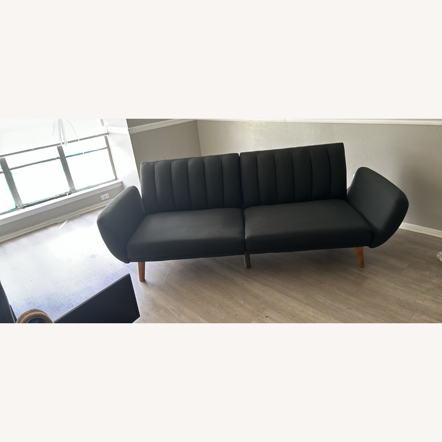 May Furniture Futon - image-3