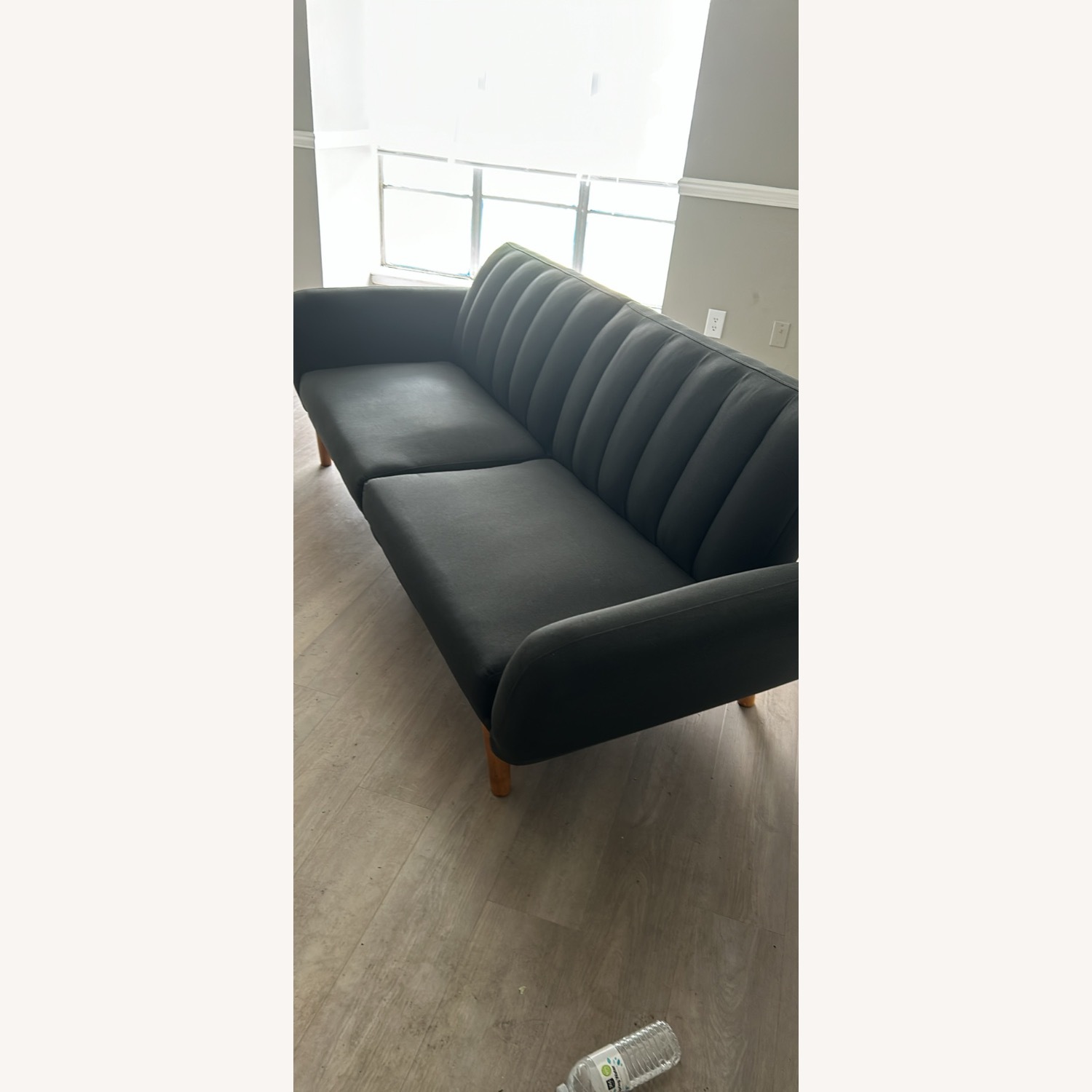 May Furniture Futon - image-2