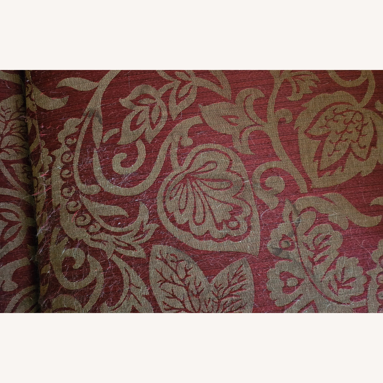 Serta Tai Loveseat - image-5