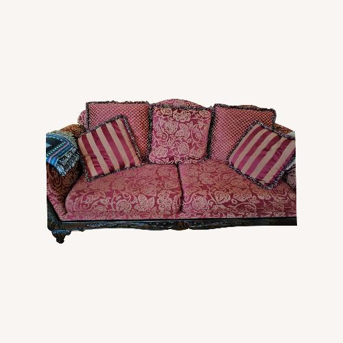 Used Serta Tai Sofa for sale on AptDeco