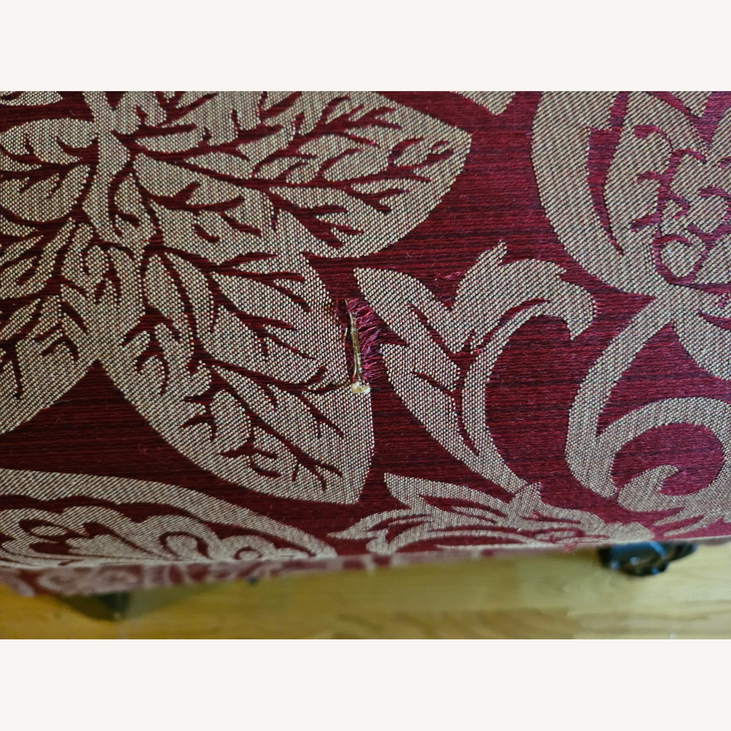 Serta Tai Sofa - image-4