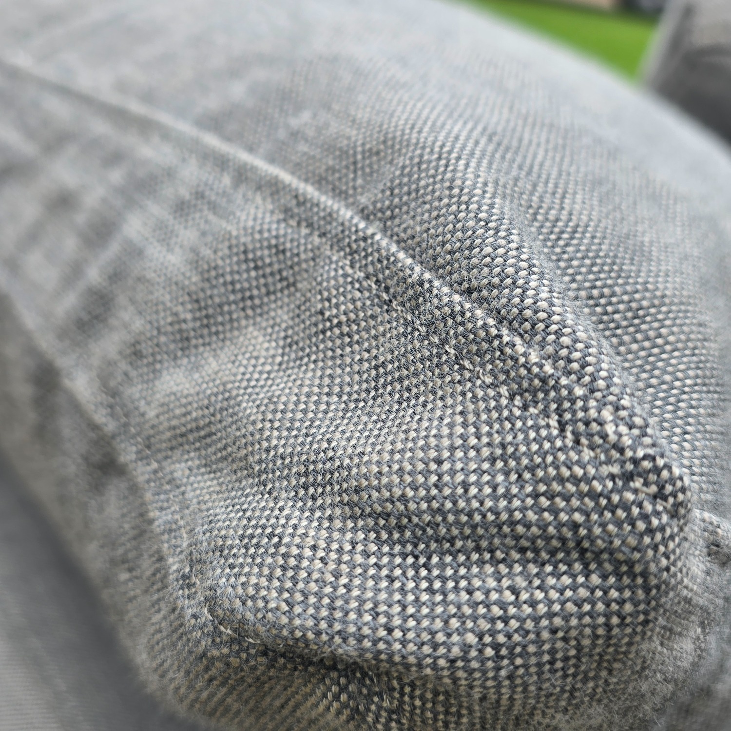 Restoration Hardware Cloud Sofa - image-4