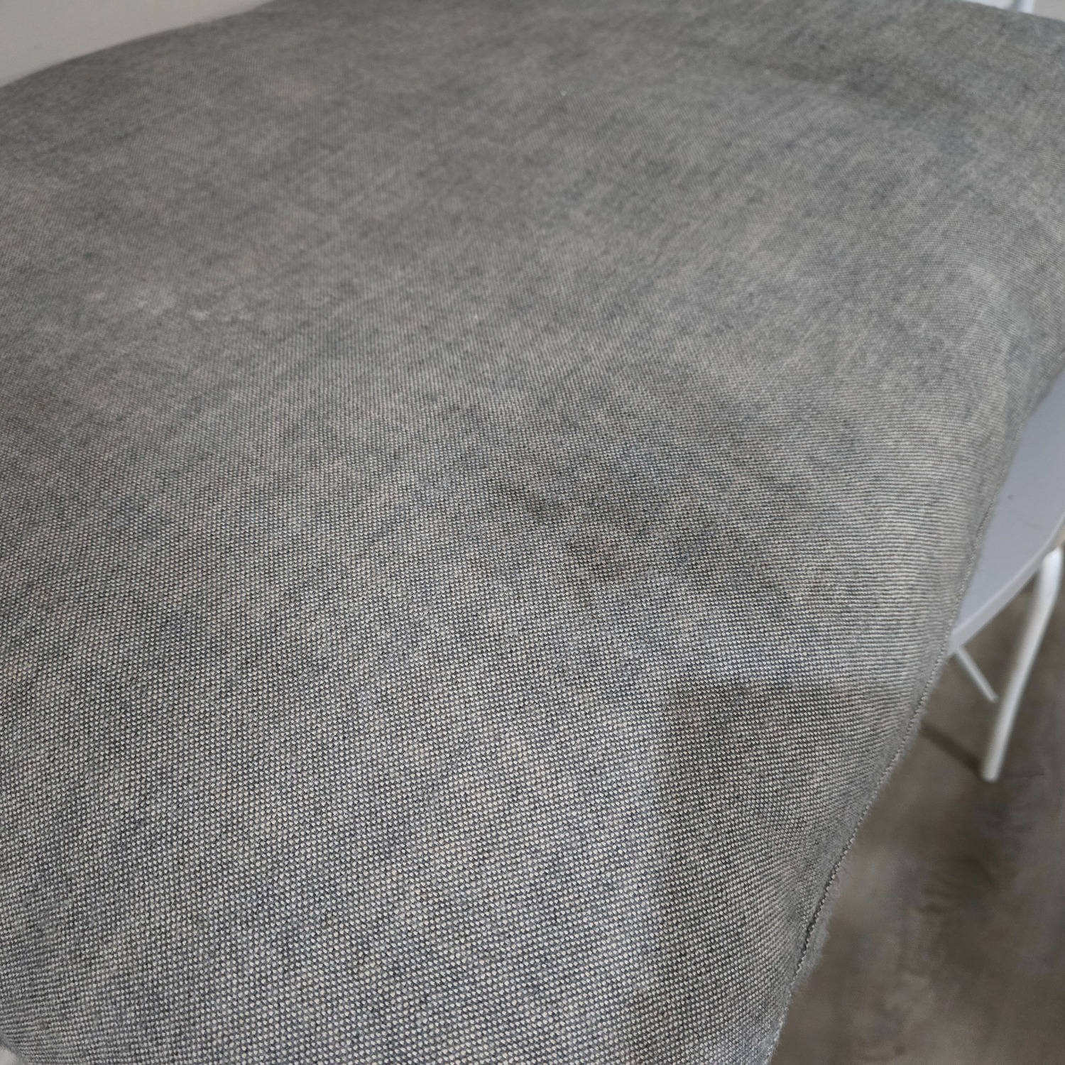 Restoration Hardware Cloud Sofa - image-7