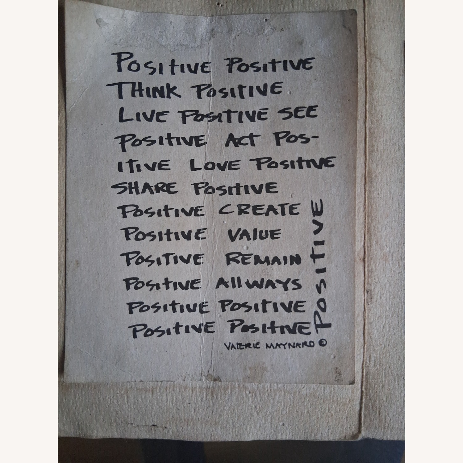 Transference African American Art - image-2