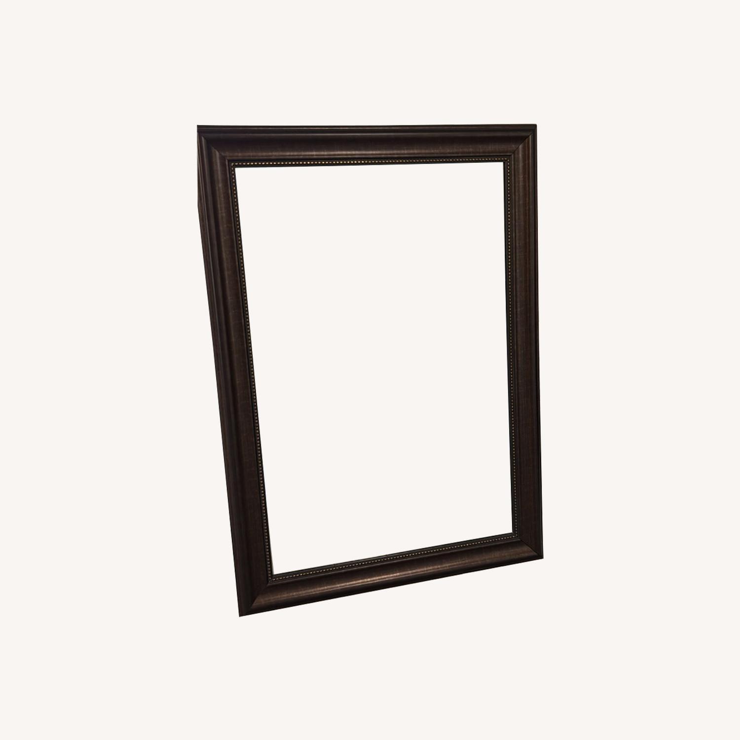 Wall Mirror  - image-0