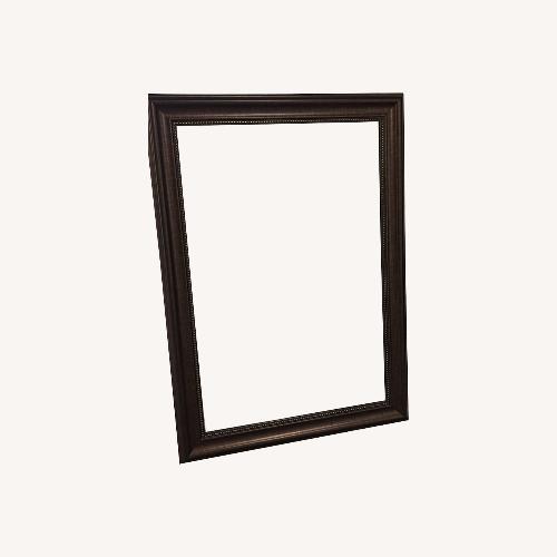 Used Wall Mirror  for sale on AptDeco