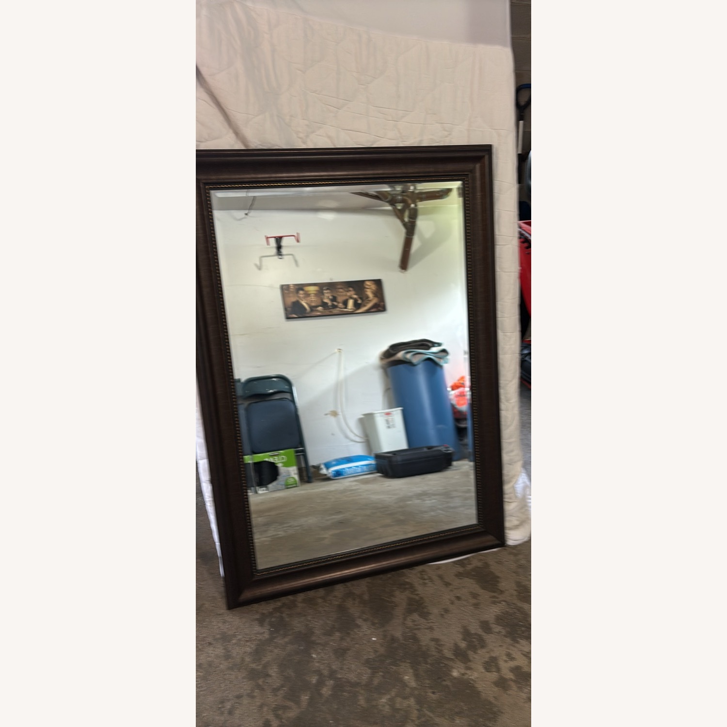 Wall Mirror  - image-3