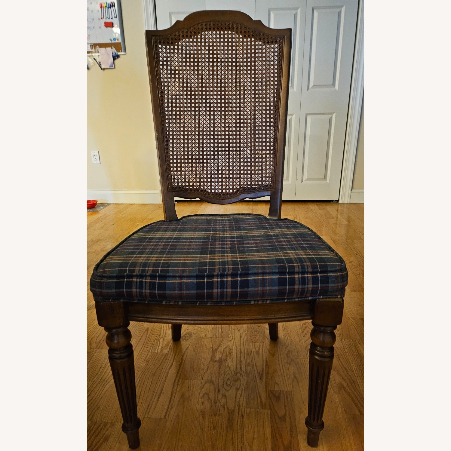 Thomasville Dining Room Set - image-7