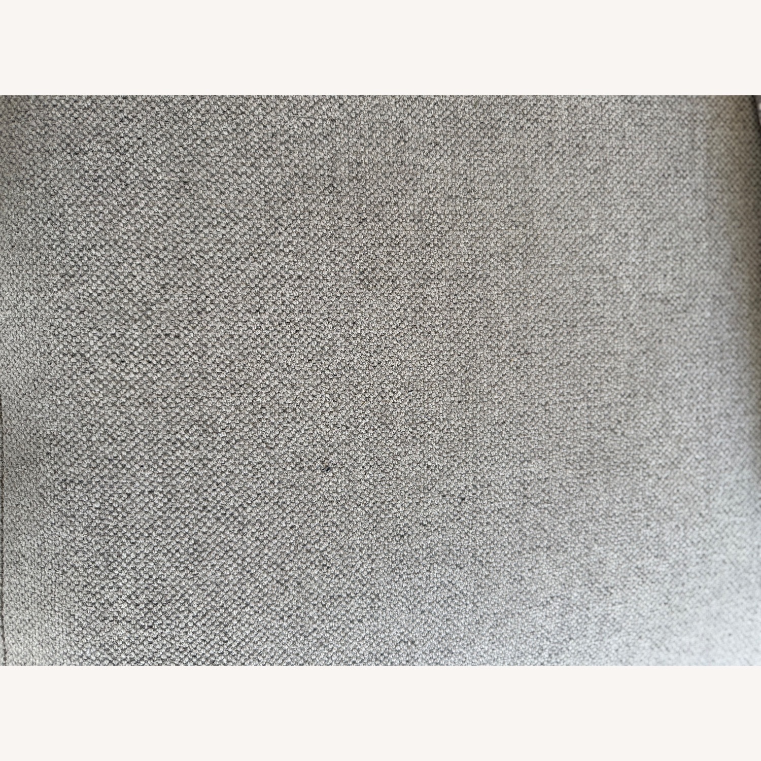 Spacious & Stylish 10-Seater Sofa - image-11