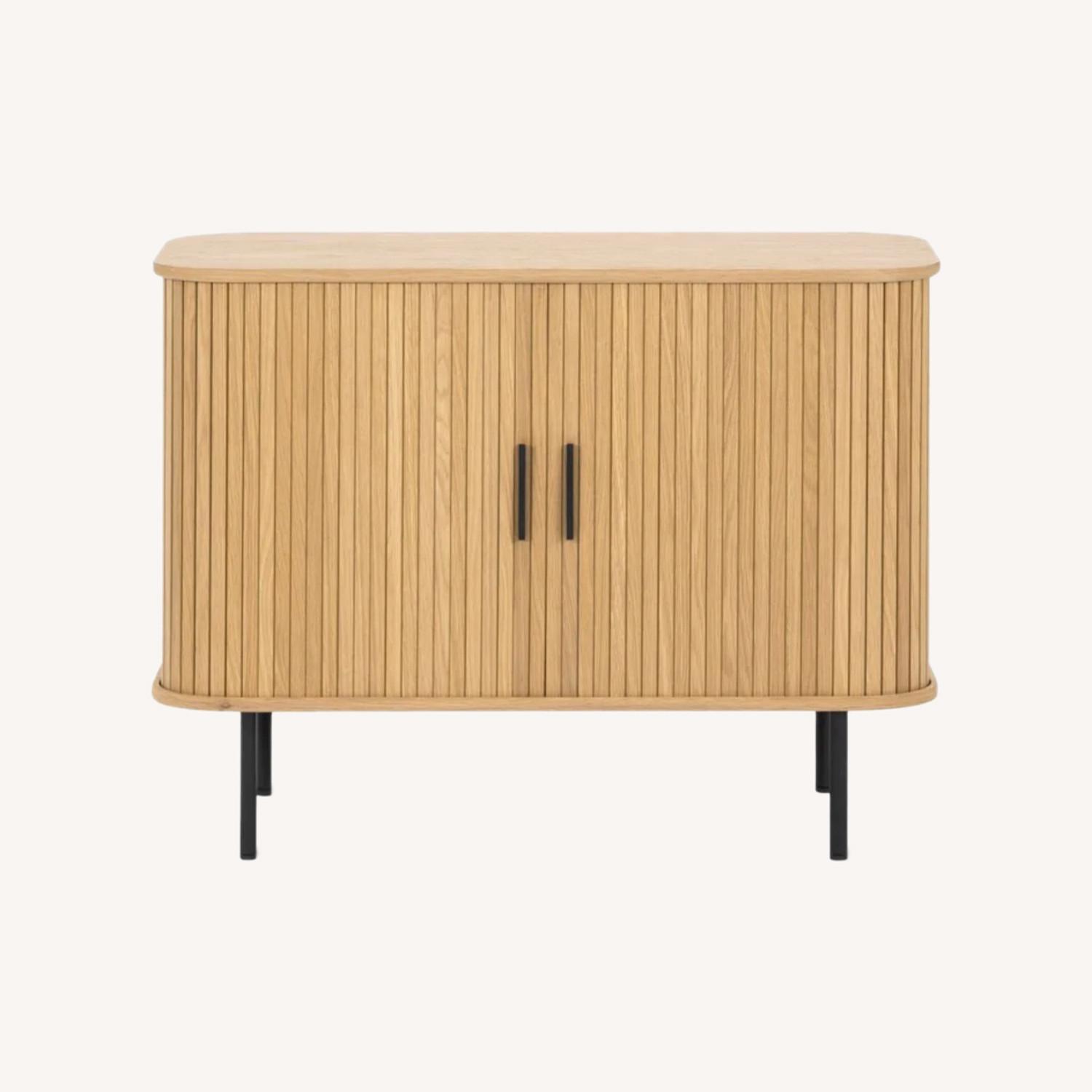 Easy Edge Sideboard - image-0