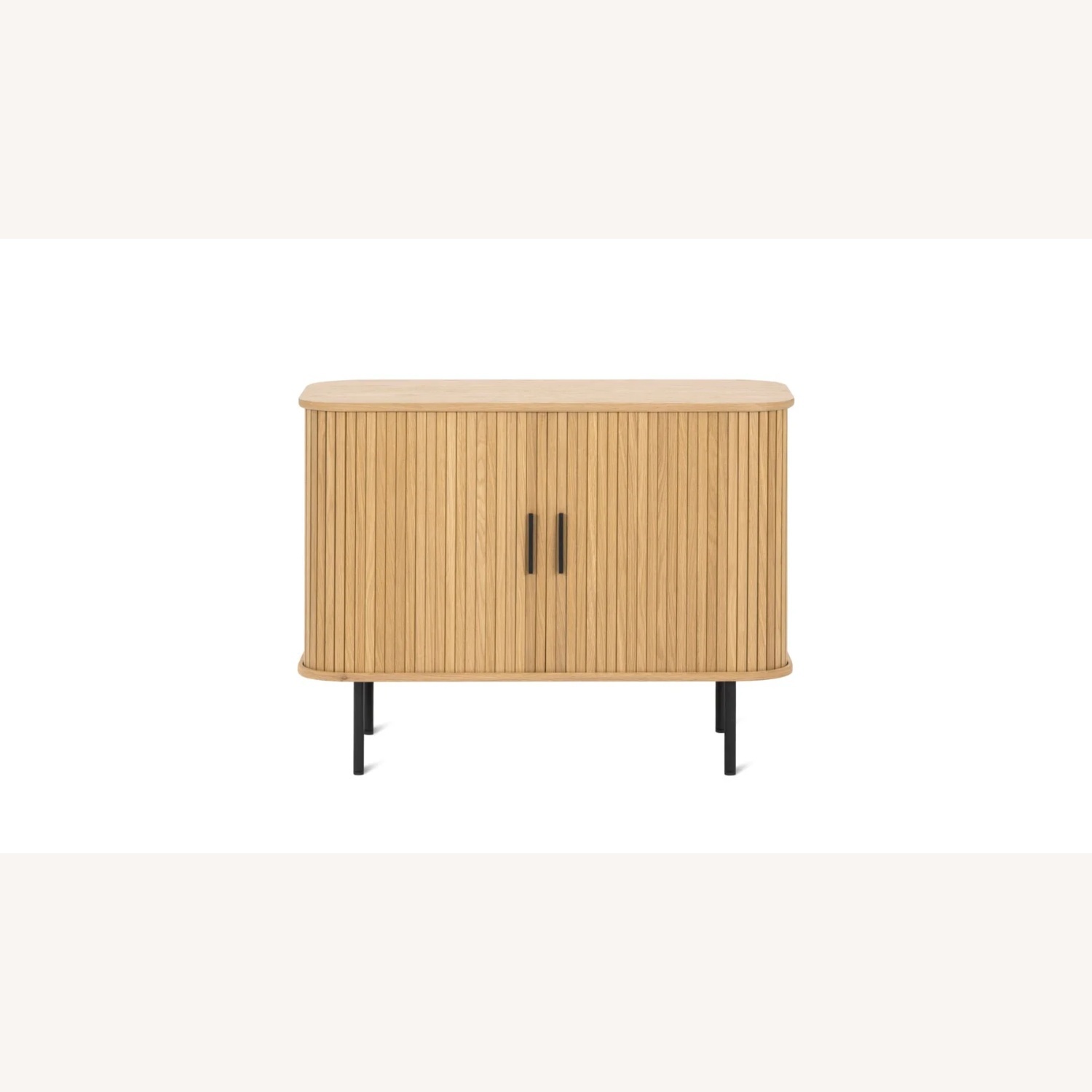 Easy Edge Sideboard - image-4