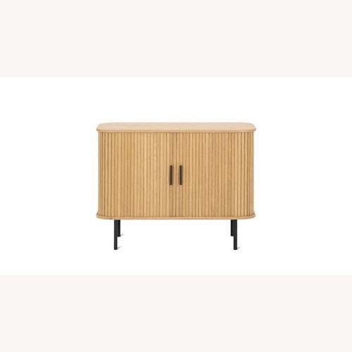 Used Easy Edge Sideboard for sale on AptDeco