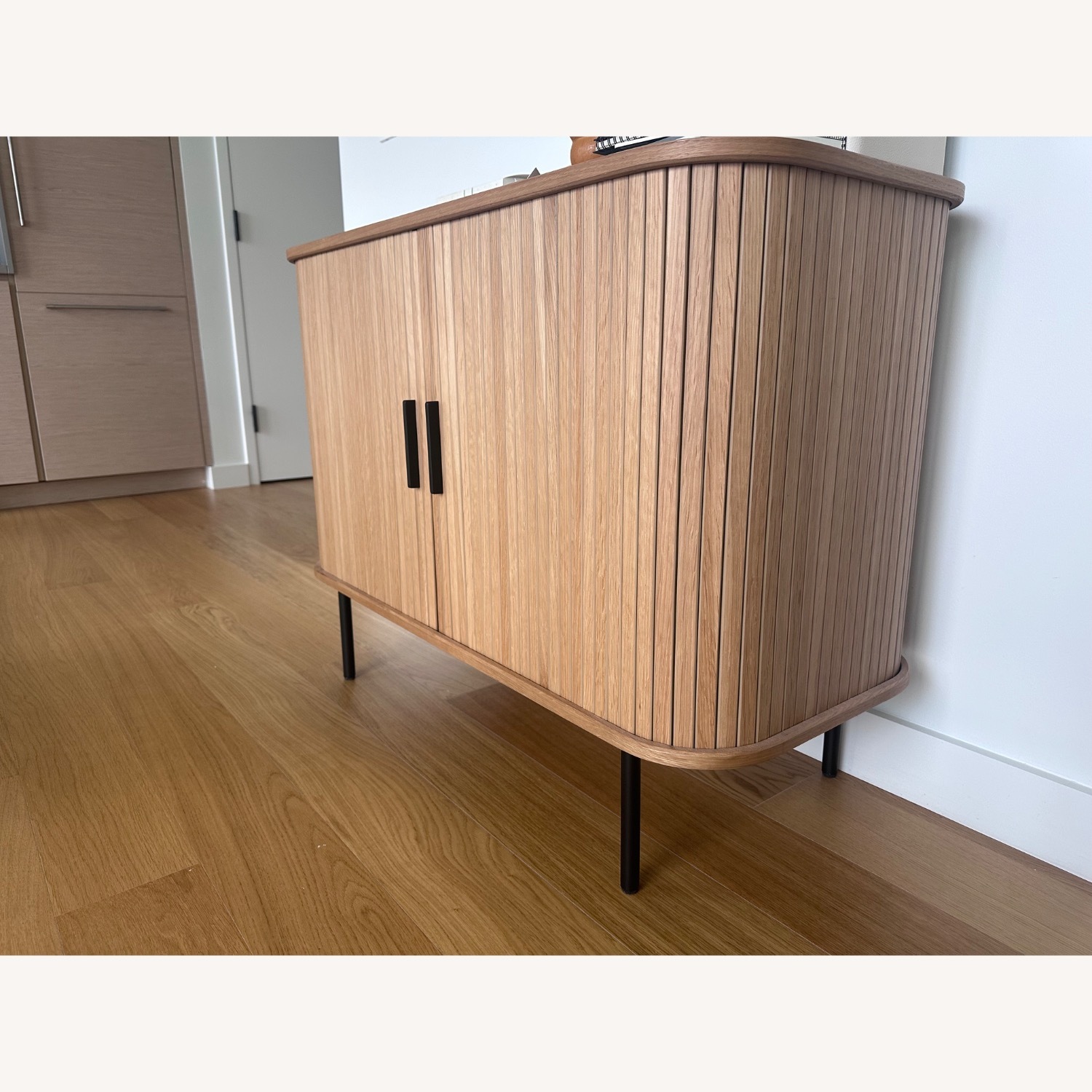 Easy Edge Sideboard - image-3