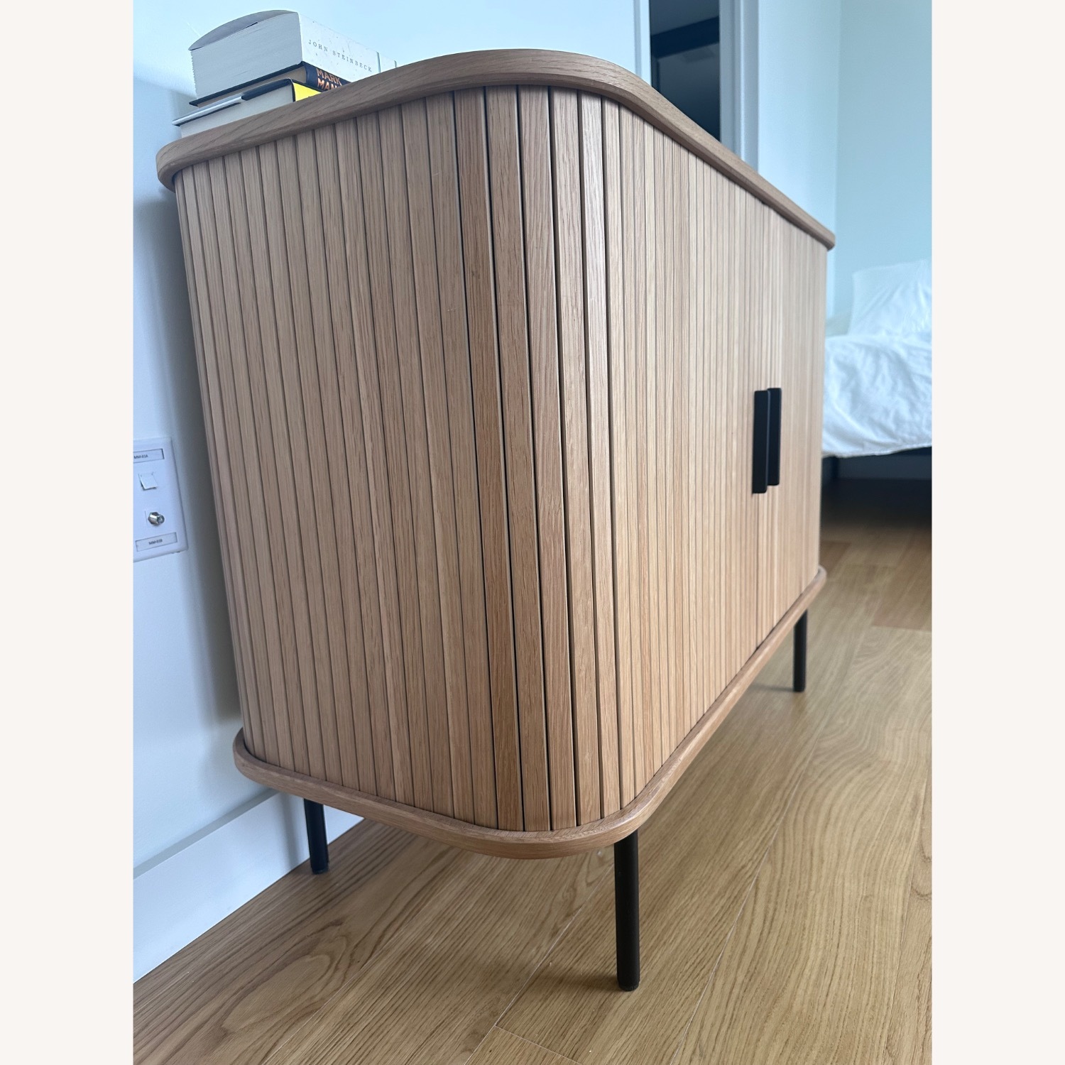 Easy Edge Sideboard - image-2