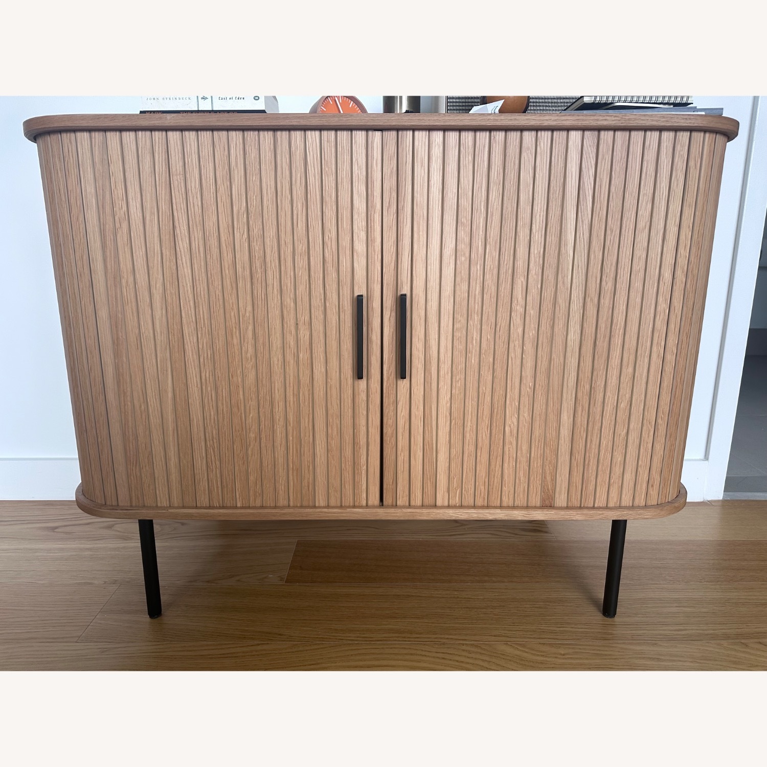 Easy Edge Sideboard - image-1