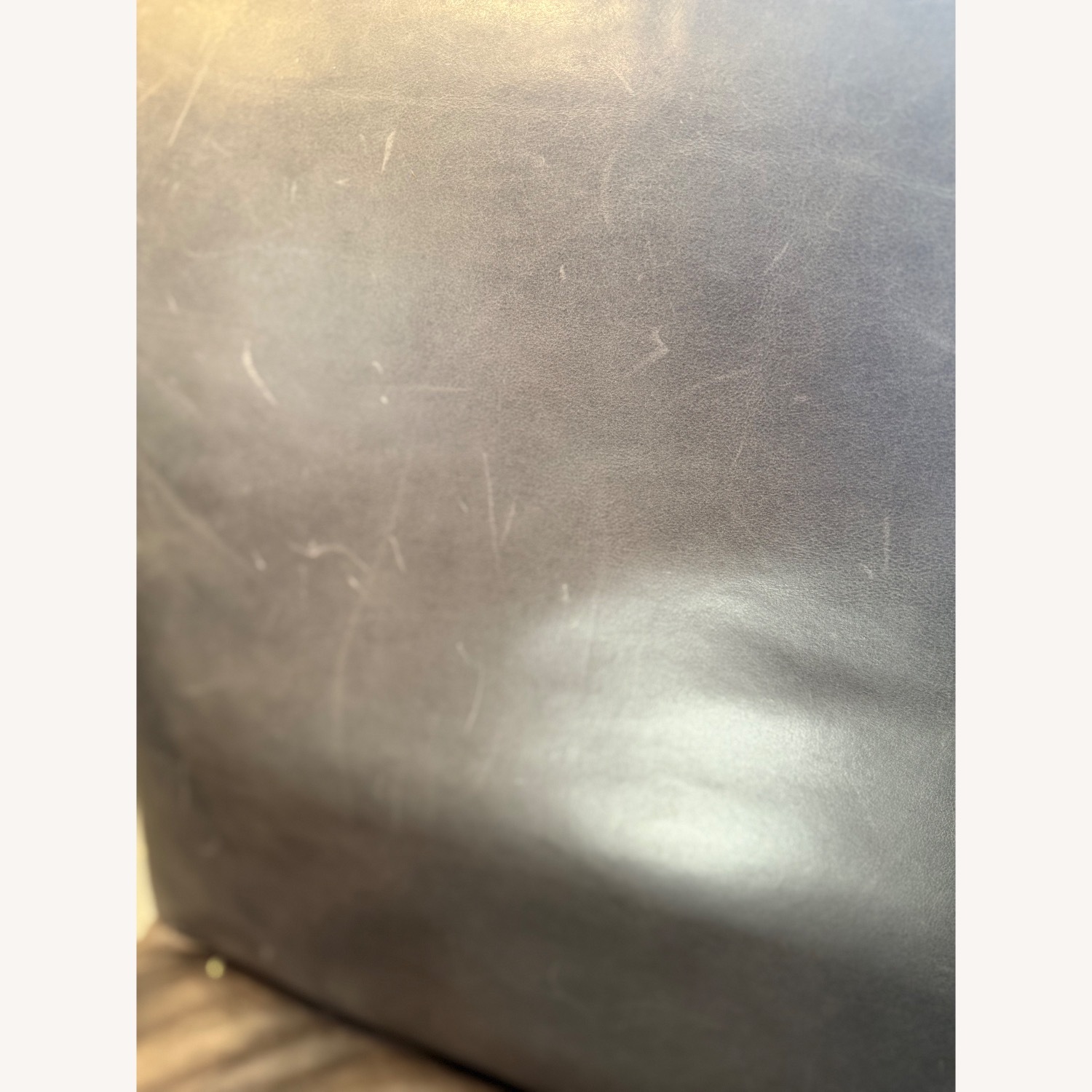 Room & Board Lira Armchairs - Set of 6 - image-1