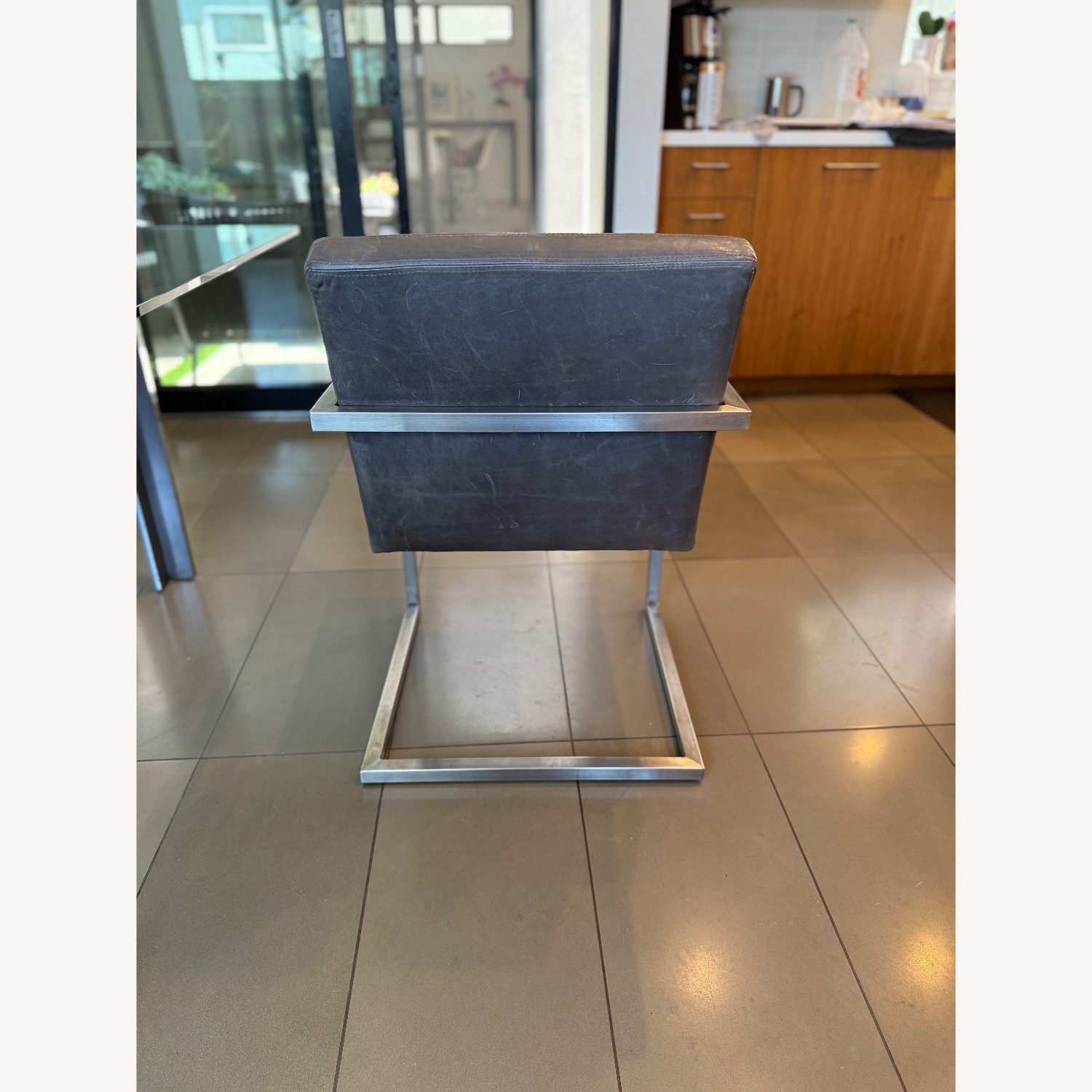 Room & Board Lira Armchairs - Set of 6 - image-2