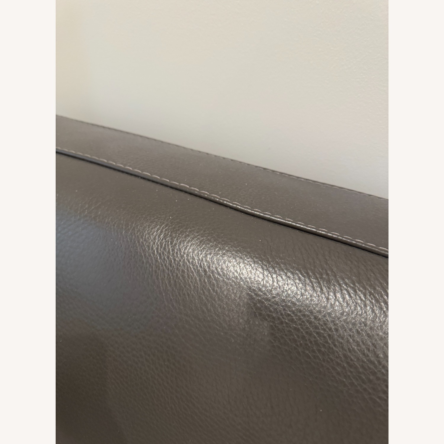 Bloomingdales Nicoletti Dorian Sectional  - image-7