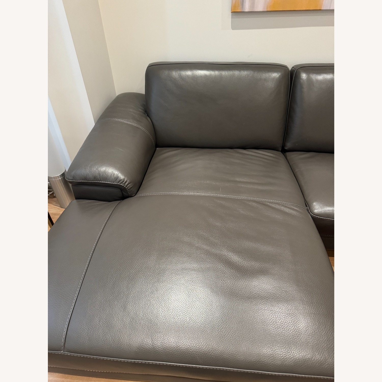 Bloomingdales Nicoletti Dorian Sectional  - image-8