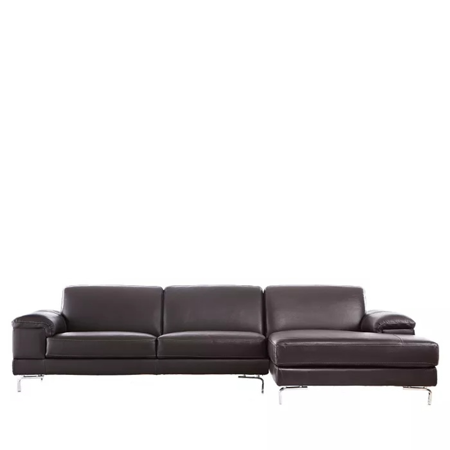 Bloomingdales Nicoletti Dorian Sectional  - image-5