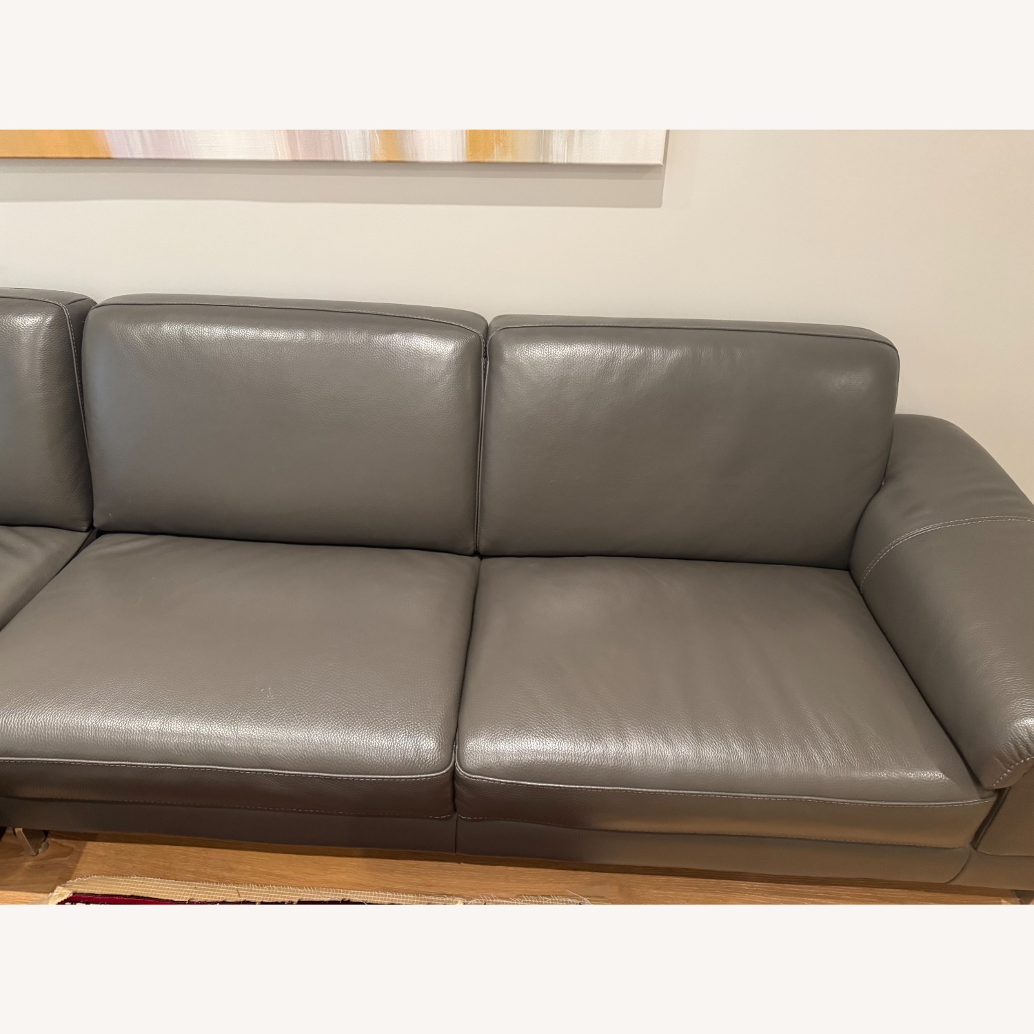 Bloomingdales Nicoletti Dorian Sectional  - image-6