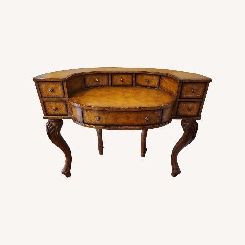 Used Great Neck Thomasville Table for sale on AptDeco