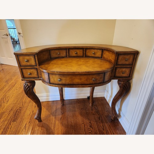 Used Great Neck Thomasville Table for sale on AptDeco