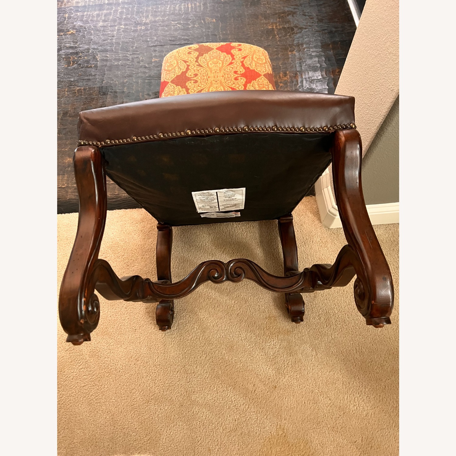 Stanley Furniture Vintage Dining Set - image-26