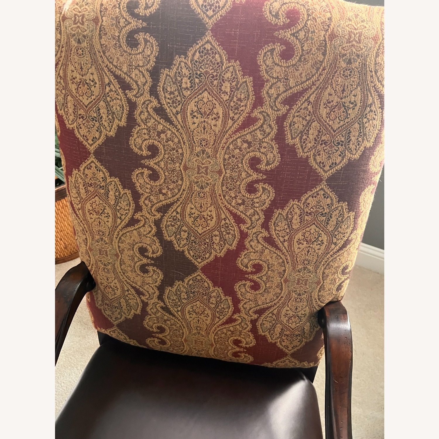 Stanley Furniture Vintage Dining Set - image-31