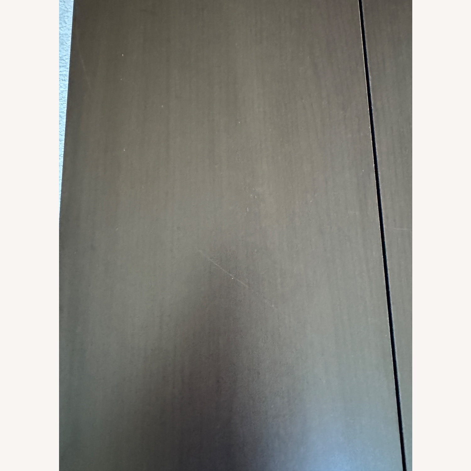 IKEA TRULSTORP Lift-top & Storage Coffee Table - image-4