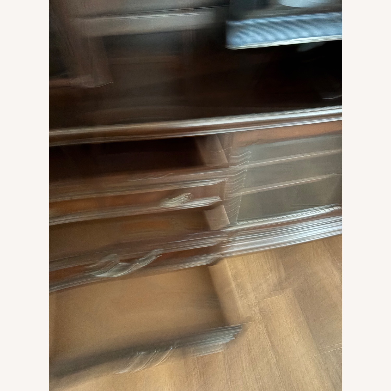 TV Console - image-9