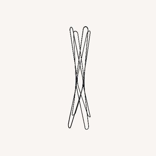 Used Darran Bota Coat Rack for sale on AptDeco