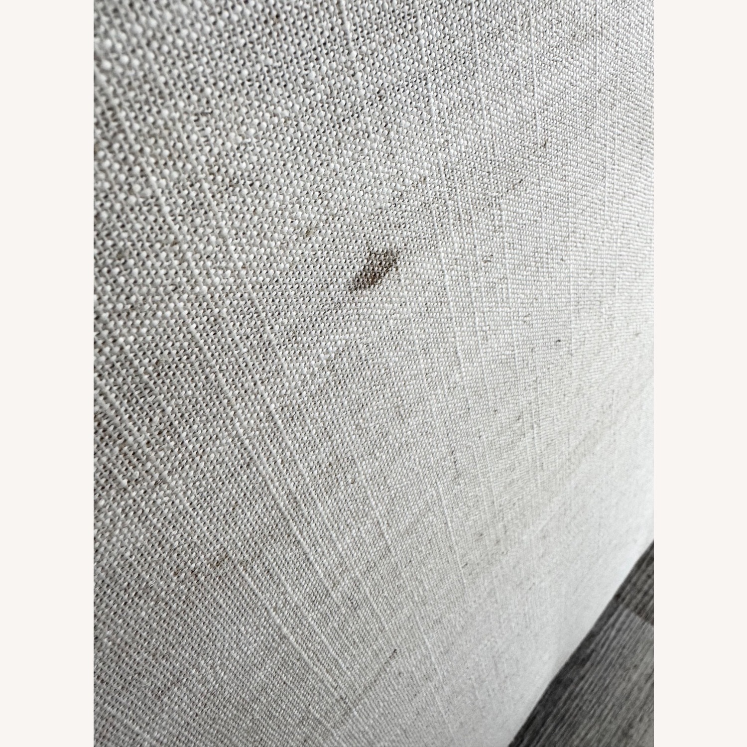 Living Spaces Utopia Cloud Modular 3 Piece Sectional - image-6