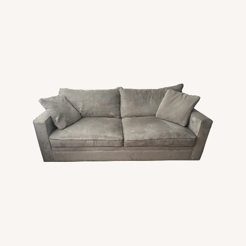 Used Room & Board Queen Sleeper  for sale on AptDeco